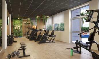 Imagem 7: 3 dormitórios na Rua Tomé Portes