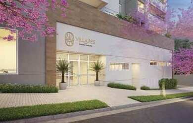 Imagem 2: Apartamento à venda no bairro Parada Inglesa - São Paulo/SP