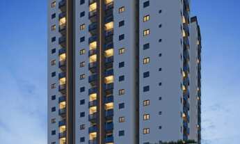 Imagem: Mares de Itapema - Apartamento à venda