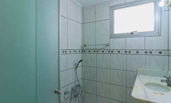 Imagem 2: Apartamento à venda no bairro Pinheiros - São Paulo/SP