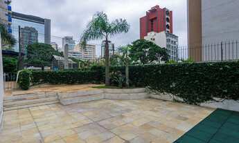 Imagem 5: Apartamento à venda no bairro Pinheiros - São Paulo/SP