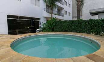 Imagem 3: Apartamento à venda no bairro Pinheiros - São Paulo/SP