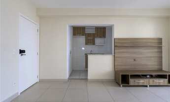 Imagem: Apartamento à venda no bairro Alto da Boa