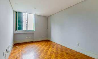 Imagem 7: Apartamento à venda no bairro Cerqueira César - São Paulo/SP