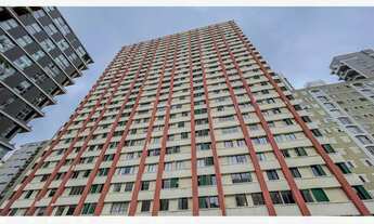 Imagem 2: Apartamento à venda no bairro Cerqueira César - São Paulo/SP