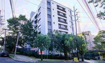 Imagem 1: Apartamento à venda em Porto Alegre, Passo da Areia, com 2 quartos, 67m²