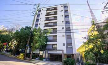 Imagem 3: Apartamento à venda em Porto Alegre, Passo da Areia, com 2 quartos, 67m²