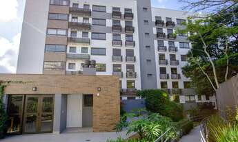 Imagem 4: Apartamento à venda em Porto Alegre, Passo da Areia, com 2 quartos, 67m²