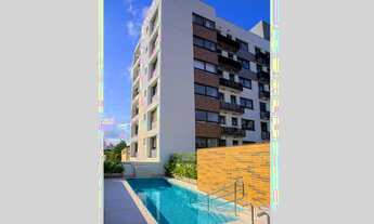 Imagem 5: Apartamento à venda em Porto Alegre, Passo da Areia, com 2 quartos, 67m²