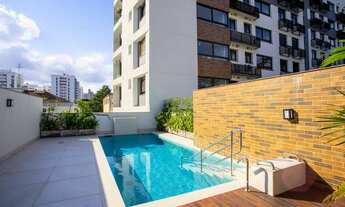 Imagem 6: Apartamento à venda em Porto Alegre, Passo da Areia, com 2 quartos, 67m²