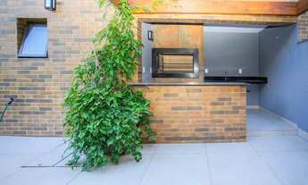 Imagem 7: Apartamento à venda em Porto Alegre, Passo da Areia, com 2 quartos, 67m²