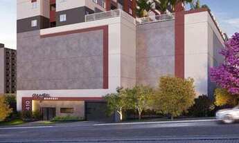 Imagem: Loja à venda em São Paulo, Morumbi, 237,23m²