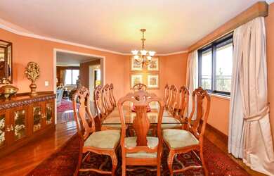 Imagem 2: Apartamento à venda no bairro Jardim Parque Morumbi - São Paulo/SP