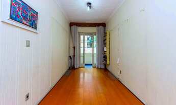 Imagem 7: Apartamento à venda no bairro Jardim Paulista - São Paulo/SP