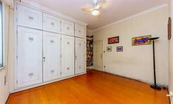 Imagem 6: Apartamento à venda no bairro Jardim Paulista - São Paulo/SP