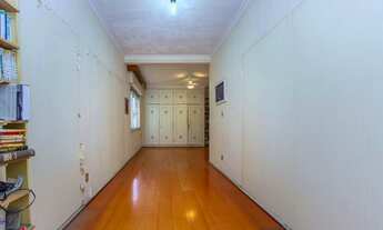 Imagem 5: Apartamento à venda no bairro Jardim Paulista - São Paulo/SP