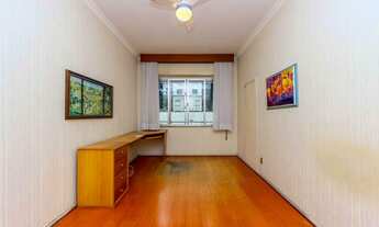 Imagem 4: Apartamento à venda no bairro Jardim Paulista - São Paulo/SP