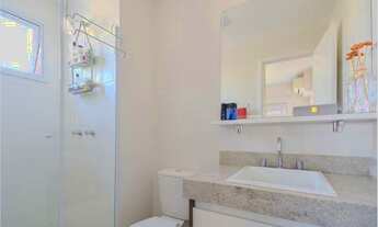 Imagem 4: Apartamento à venda no bairro Vila Mariana - São Paulo/SP