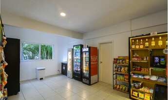 Imagem 5: Apartamento à venda no bairro Vila Mariana - São Paulo/SP