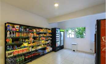 Imagem 6: Apartamento à venda no bairro Vila Mariana - São Paulo/SP