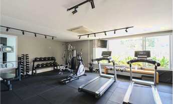 Imagem 2: Apartamento à venda no bairro Vila Mariana - São Paulo/SP