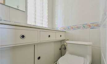 Imagem 5: Apartamento à venda no bairro Campo Belo - São Paulo/SP