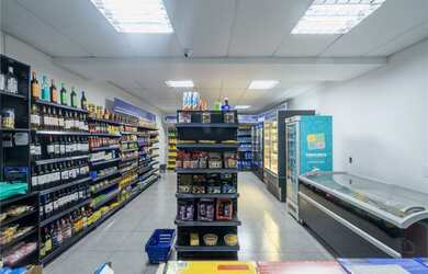 Imagem 3: Apartamento à venda no bairro Jardim Leonor - São Paulo/SP