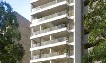 Imagem: Apartamento à venda no bairro Copacabana