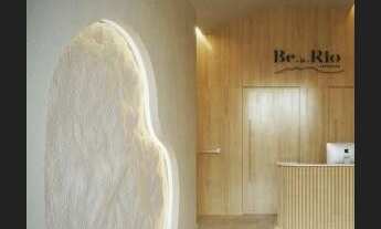 Imagem 5: Apartamento à venda em Rio de Janeiro, Copacabana, com 2 quartos, 43,1m²