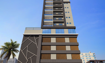 Imagem: PONTO COMERCIAL em Itapema - SC, Morretes