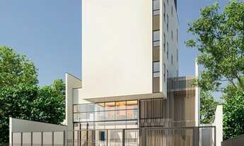 Imagem: My Sunset - Apartamento à venda no bairro