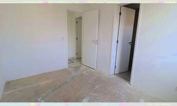 Imagem 4: Apartamento à venda no bairro Vila Andrade - São Paulo/SP