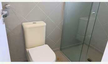 Imagem 5: Apartamento à venda no bairro Vila Andrade - São Paulo/SP