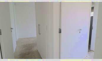 Imagem 6: Apartamento à venda no bairro Vila Andrade - São Paulo/SP