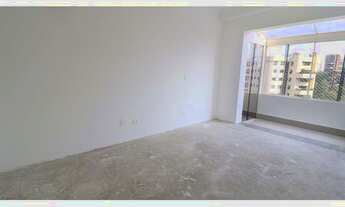 Imagem 7: Apartamento à venda no bairro Vila Andrade - São Paulo/SP