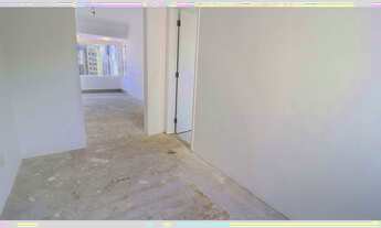 Imagem 2: Apartamento à venda no bairro Vila Andrade - São Paulo/SP