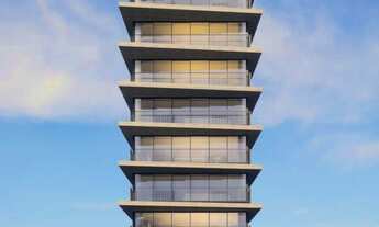 Imagem: Apartamento Garden à venda em Porto Alegre