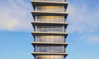 Imagem: Apartamento à venda no bairro Bela Vista