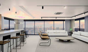 Imagem 3: Apartamento Garden à venda em Porto Alegre, Bela Vista, com 2 quartos, 156,32m²