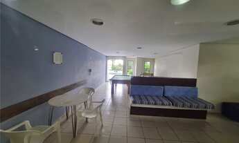 Imagem 3: Apartamento à venda no bairro Tatuapé - São Paulo/SP