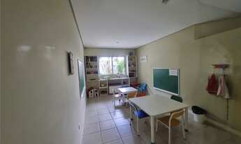 Imagem 4: Apartamento à venda em São Paulo, Tatuapé, com 2 quartos, 85m²