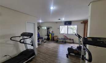 Imagem 5: Apartamento à venda em São Paulo, Tatuapé, com 2 quartos, 85m²