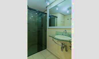 Imagem 4: Apartamento à venda no bairro Vila Suzana - São Paulo/SP