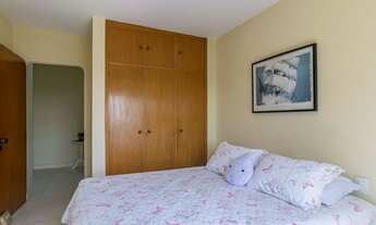 Imagem 7: Apartamento à venda no bairro Vila Suzana - São Paulo/SP