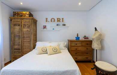 Imagem 3: Apartamento à venda no bairro Panamby - São Paulo/SP