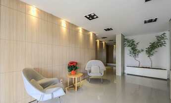 Imagem 6: Apartamento à venda no bairro Tatuapé - São Paulo/SP