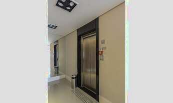 Imagem 7: Apartamento à venda no bairro Tatuapé - São Paulo/SP