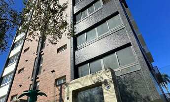 Imagem 3: Apartamento à venda em Porto Alegre, Higienópolis, com 2 quartos, 79,66m²