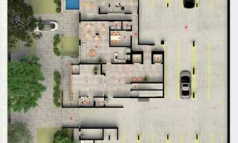 Imagem 3: Young 577 - Breve Lançamento - Young 577