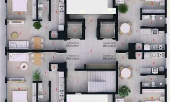 Imagem 4: Young 577 - Breve Lançamento - Young 577